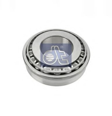 DT 6.46513 Bearing, manual transmission